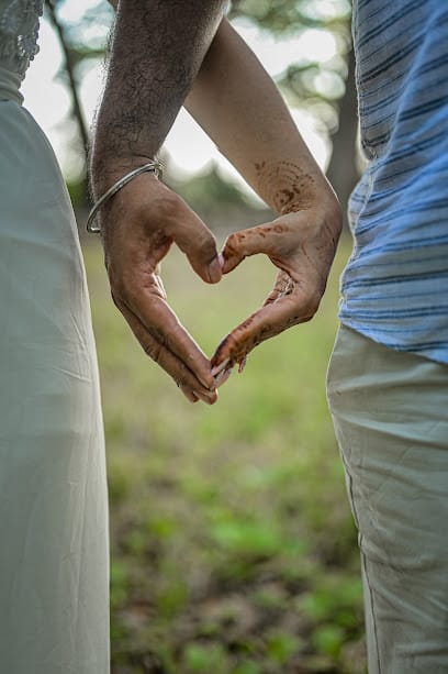 Classyshutter photography business photograph