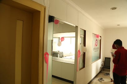 Ambrezent Technologies Pvt Ltd business photograph