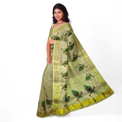 Motherloom - C.S TEX™ business photograph