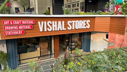 VISHAL STORES business photograph