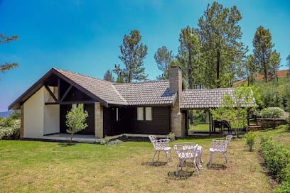 Logan Camp Ooty business photograph