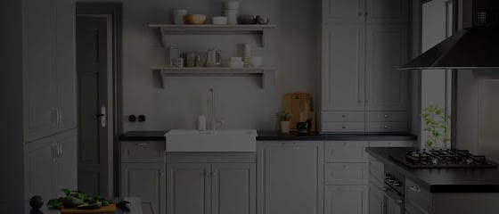 FREEZE ENGINEERS - AC Repair Service business photograph