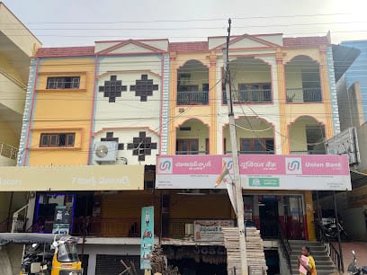 Kothakota sarees-Sri Laxmi narasimha handloom & textiles sarees business photograph