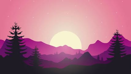 Wanderides business photograph