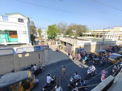 OneSalem business photograph