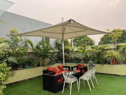 RIA ADENIUM - COCOPEAT - ORGANIC FERTILISER business photograph