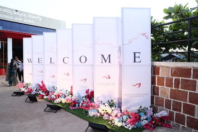 Vihang Events business photograph