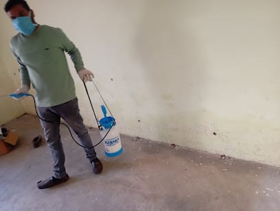 Actocare Pest Management and Maintenance Services business photograph