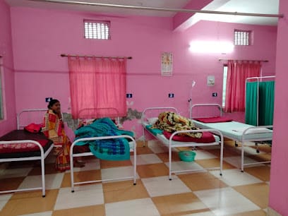 Shatakshi Nursing Home business photograph