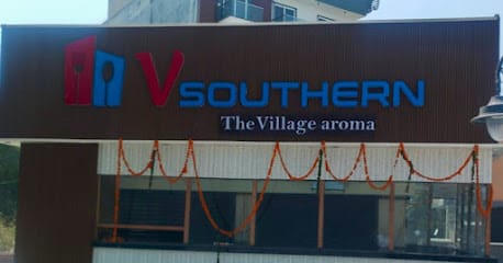 Vsouthern - South Indian Village Cuisine business photograph