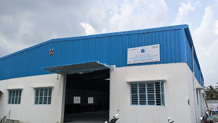 Optimum Packaging Solutions business photograph