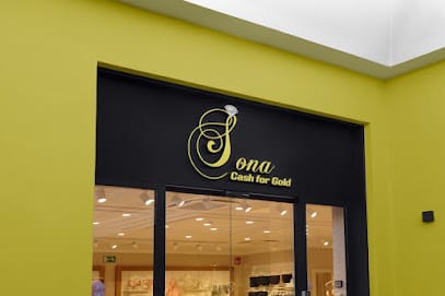 Sona Cash For Gold / Sell Gold for cash in Noida business photograph