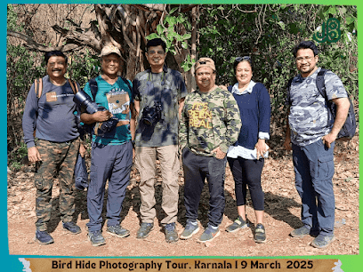 Jungle Buddies Tours business photograph