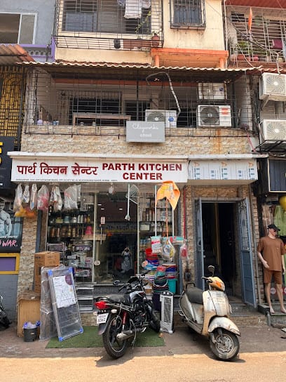 Clayworks business photograph