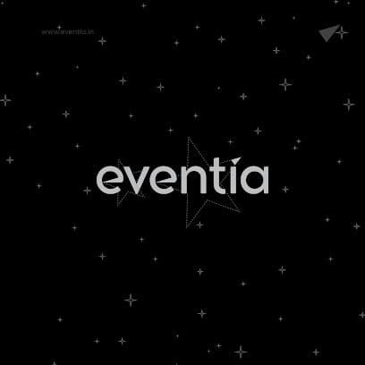 Eventia Event Designers business photograph