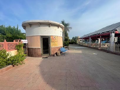 Bhawani Event Co. business photograph