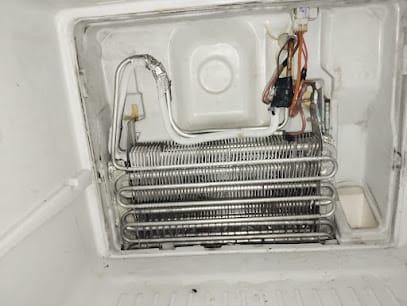 RK service centre - washing machine | Fridge | Ac Service & Repairs | Pimpri chinchwad | pune business photograph