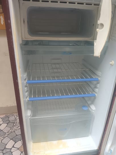 Ramashree Refrigerator Washing Machine Repairs business photograph