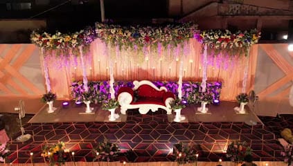 MITHILA MARRIAGE SERVICES business photograph