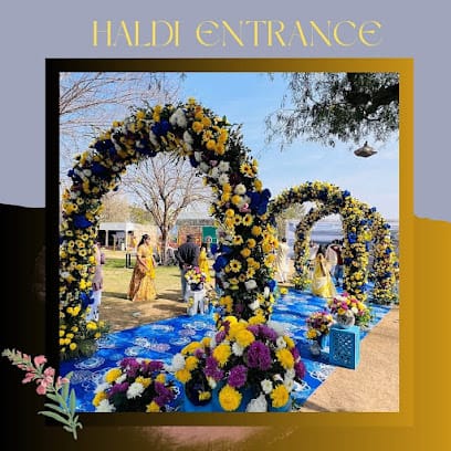 STAR EVENTS business photograph