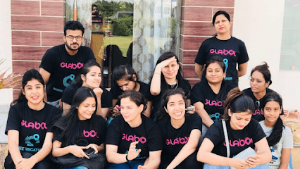 Glabol Expedition Pvt Ltd business photograph