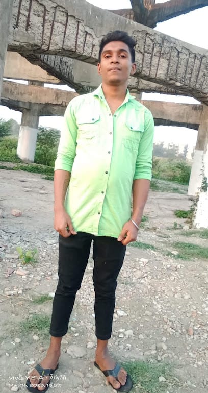 Best Deep Home Cleaning business photograph