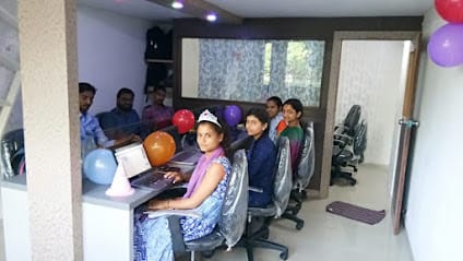 Comtranse Technology kolhapur business photograph