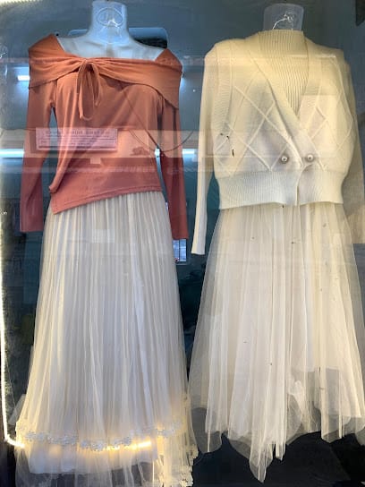 Your Bliss business photograph