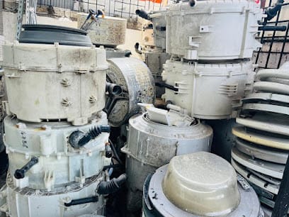 AS Washing Mechine, Refrigerators, Water Geyser& Air Cooler Repair&Services business photograph