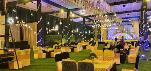 SHUBH WEDDING DECORATION & CATERING business photograph