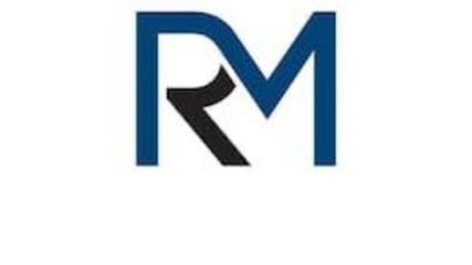 R.M ELectronic & IT Solutions business photograph