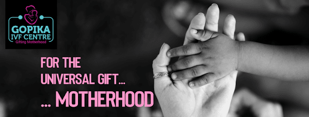 AV Multi-speciality Hospital - Banashankari business photograph