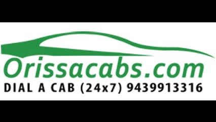 Orissa Cab Services Bhubaneswar : Taxi Booking business photograph