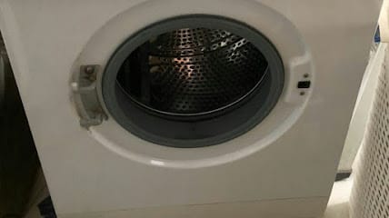 King Refrigeration business photograph