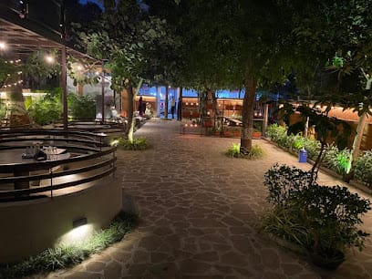 DELIGHT SERVICES business photograph