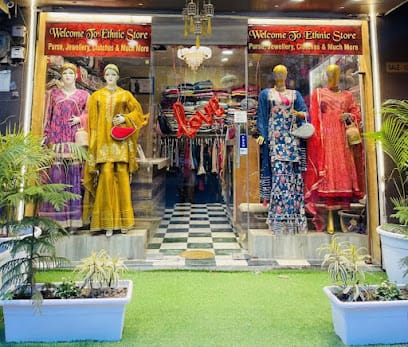 LABEL KARIGARI business photograph