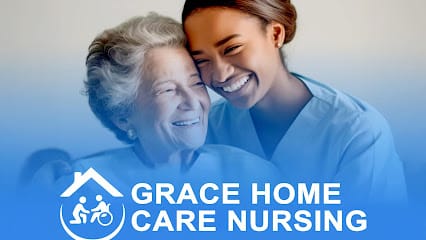 Grace Homecare Nursing Services business photograph