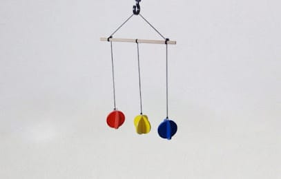 Thasvi Wooden Toys business photograph