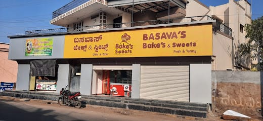 Sign Tech Ads business photograph