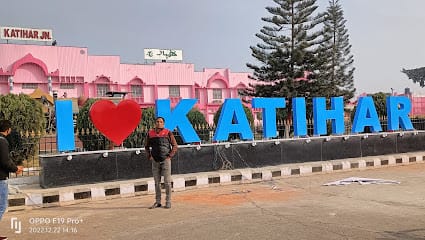 Meena mobiles and computers business photograph