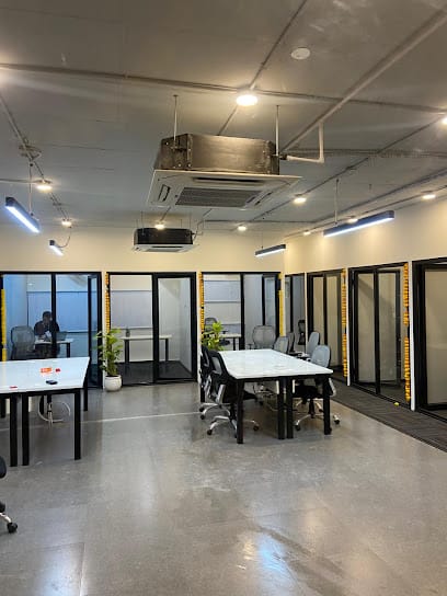 A1 Cooling Tech. business photograph