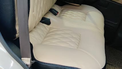 Car Wrapping Top Genius business photograph