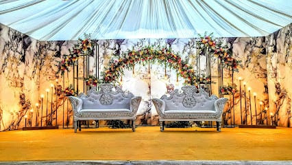 CELEB STYLE EVENTS business photograph