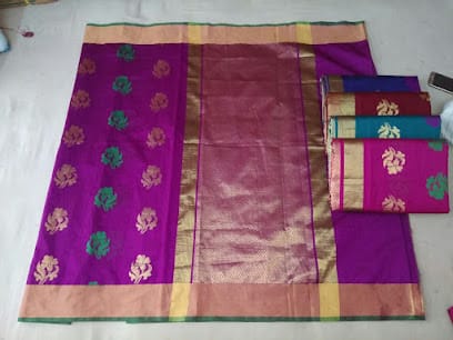 Zama Enterprise business photograph