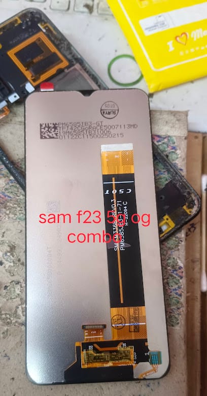 S4 TECHNOLOGIES business photograph