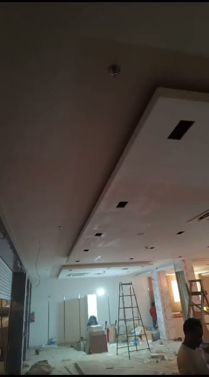 G N INTERNATIONAL HVAC DEALER IN PRAYAGRAJ, DUCTABLE DEALER IN ALLAHABAD ac service in prayagraj best ac dealer in allahabad business photograph