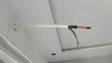 AM CooL Care business photograph