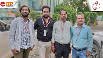 EEPIC Breath More _ Emergency Medical Services in Kanpur for Sports & Special Events, Patient care Home Care Nursing Services business photograph