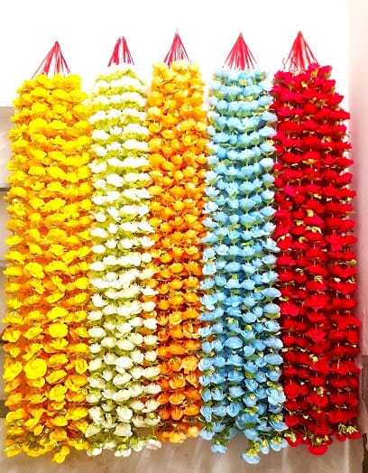 Lokdeepam Handicrafts business photograph