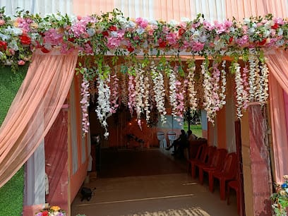 Udayan Bibah Bhawan business photograph